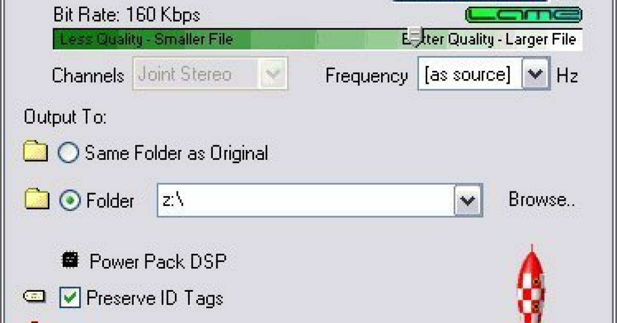 M4a Dateien In Mp3 Umwandeln M4a Dateien In Mp3 Umwandeln