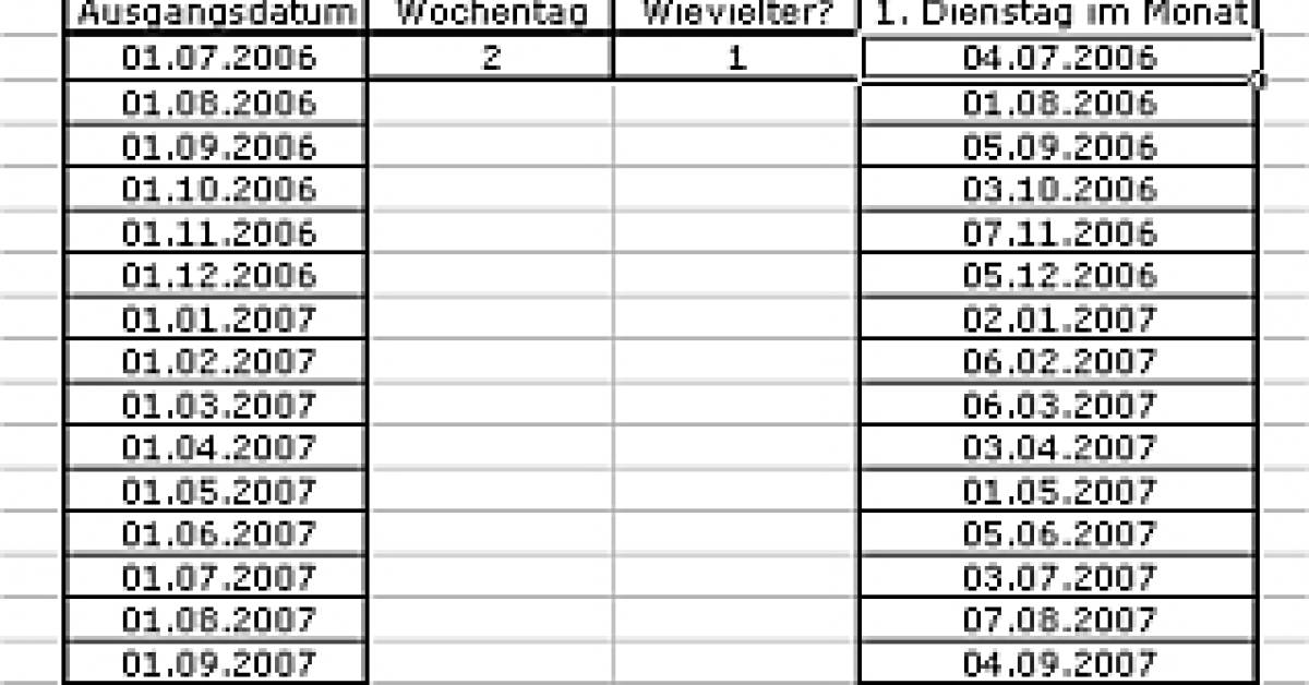 Zeig Mir Die Tabelle Der Ersten Bundesliga Zeig Mir Die Tabelle Der Ersten Bundesliga