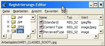 View Jpg Bilder Verkleinern Für Email Pictures