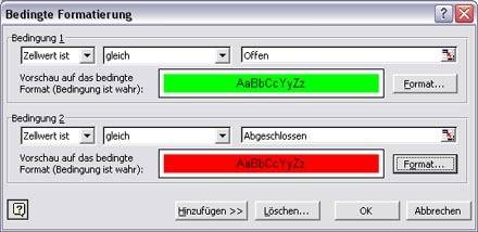20+ Fakten über Excel Stunden Summieren: Geben sie die ...