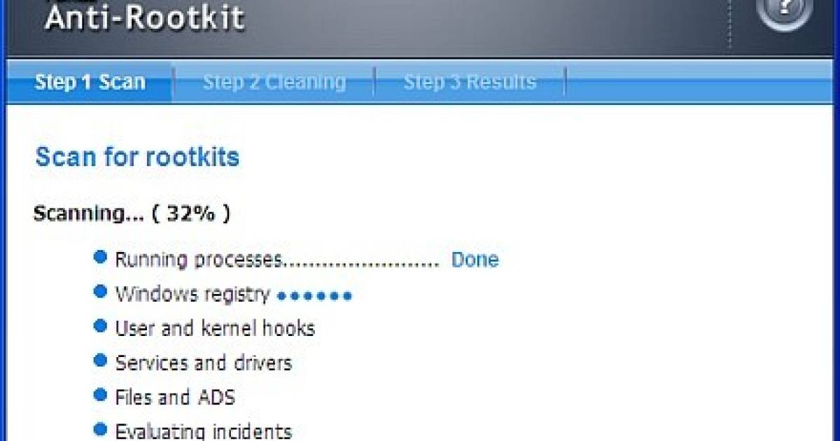 Anti scanner. Antispyware. Incognito anti spy malware security. Scanning for virus. Anti scanner.