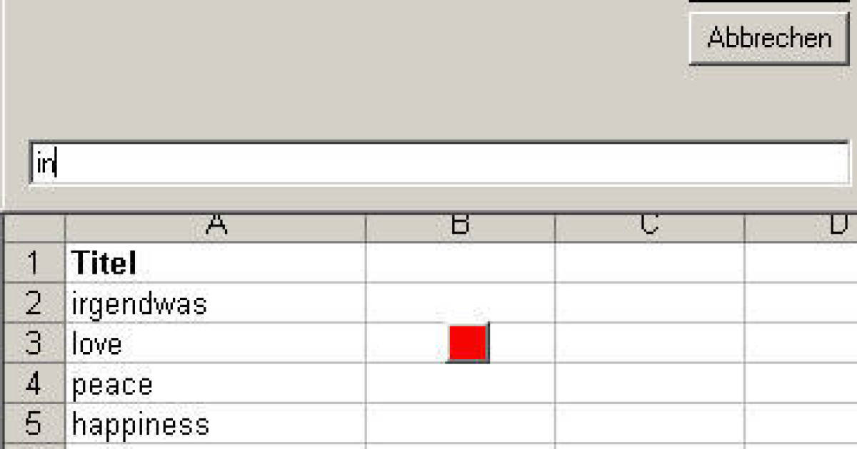 Actic  ForumFormatcom