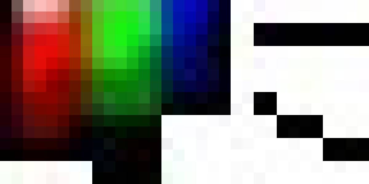 Monitor Calibration Wizard pctipp.ch