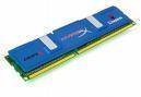 DDR3-Speicher von Kingston