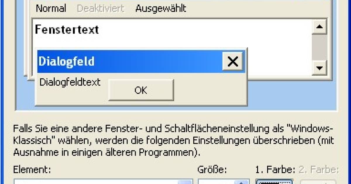 BadenWürttemberg Nachrichten amp aktuelle News aus BW WELT