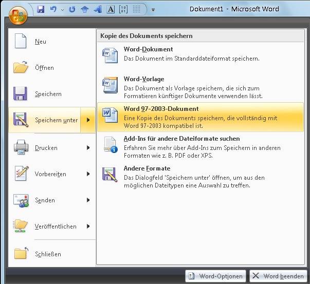 microsoft office 2002 compatibility pack docx microsoft office 2002 compatibility pack docx