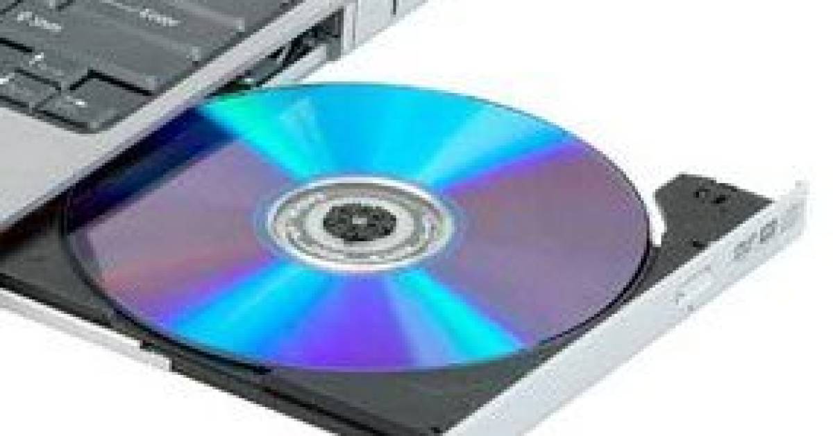 BlurayKopierschutz geknackt pctipp.ch