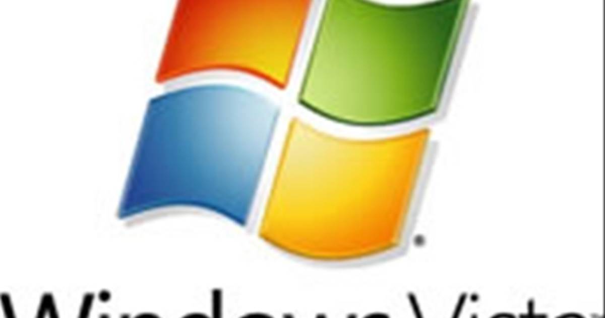 Windows 7 Freischalten Tool Windows 7 Freischalten Tool