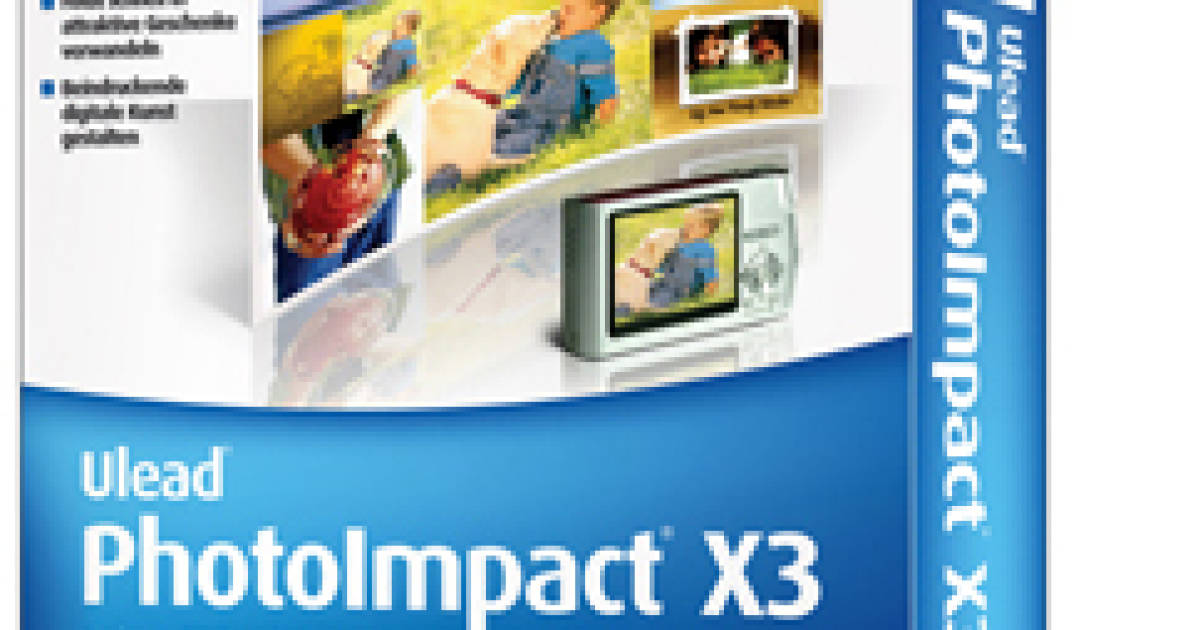 photoimpact 12 content packs photoimpact 12 content packs