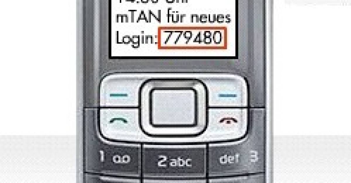 ZKB sichert EBanking pctipp.ch