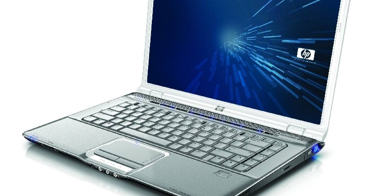 Фирменный Магазин Ноутбуков Hp В Москве