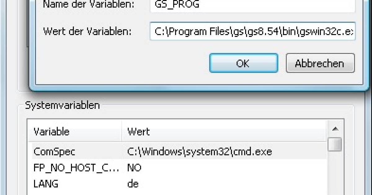 EPSDateien öffnen z.B. mit Gimp pctipp.ch