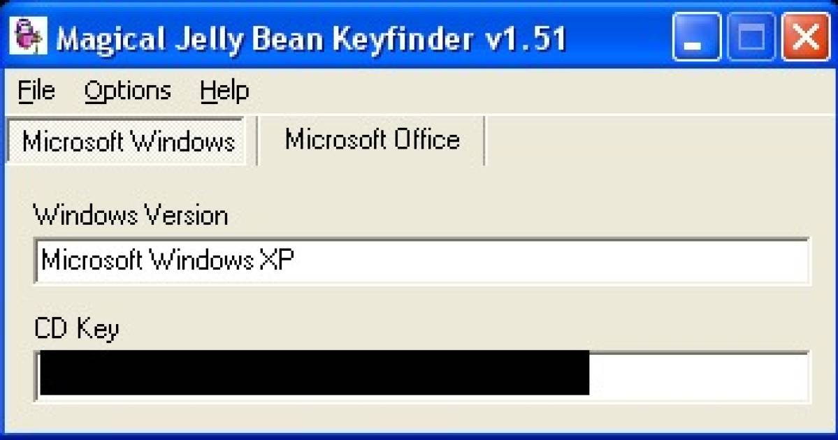 Mein Office Login Mein Office Login