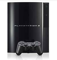 PS3: Verlustgeschäft für Sony?