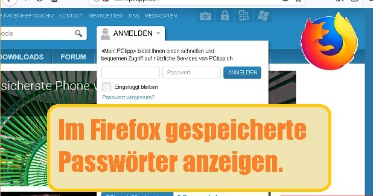 firefox download twitter video firefox download twitter video