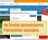 Firefox-Screenshot