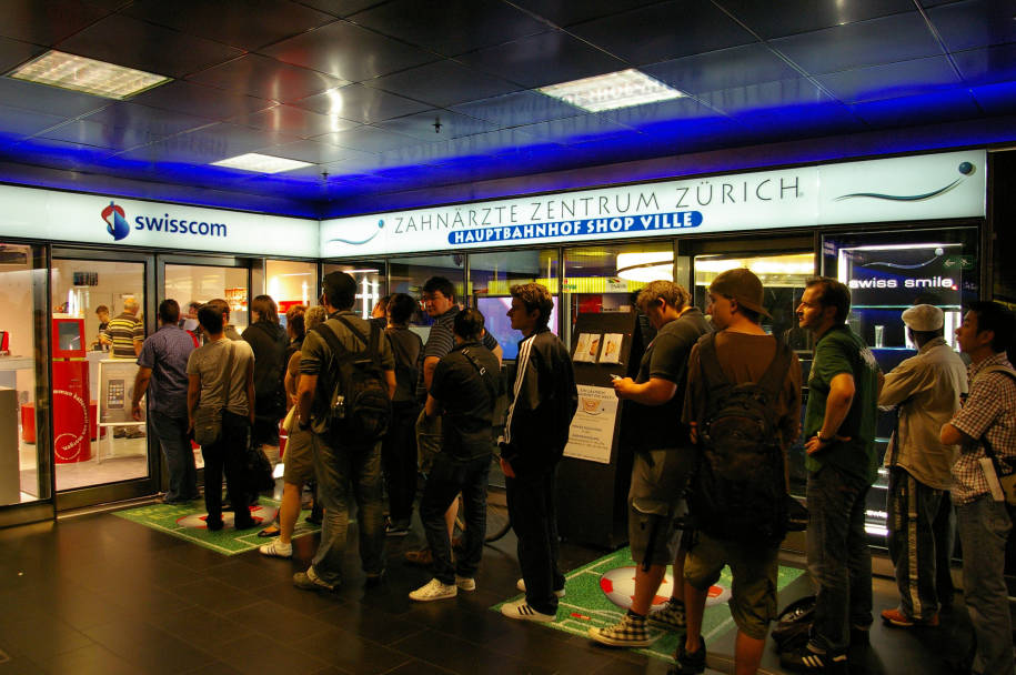 11 juli tag des apfels pctipp ch