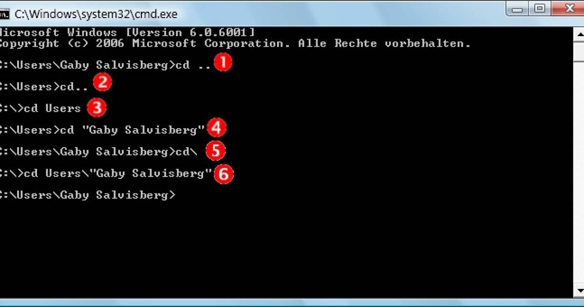 cmd c start low cmd c start low