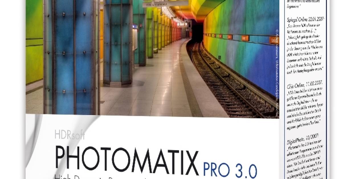 photomatix pro 3.0 3