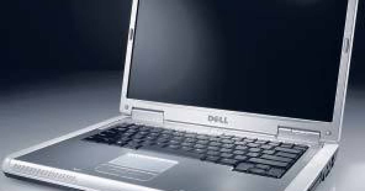 DellFehler «Battery cannot be identified» pctipp.ch