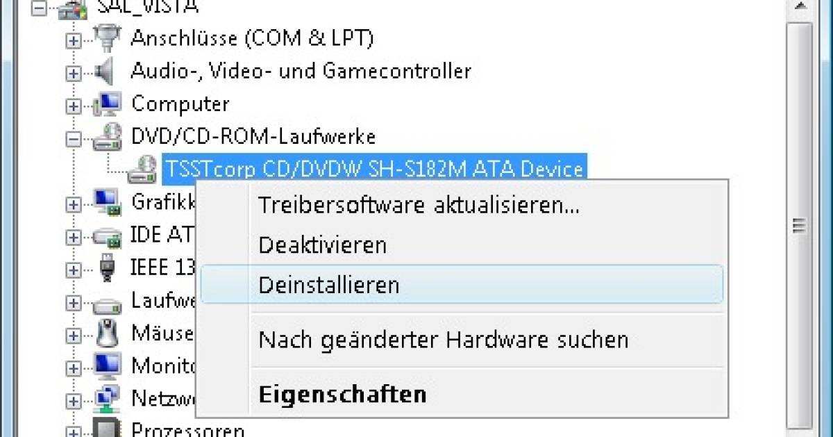 Cd Rom Laufwerk Funktioniert Nicht Cd Rom Laufwerk Funktioniert Nicht