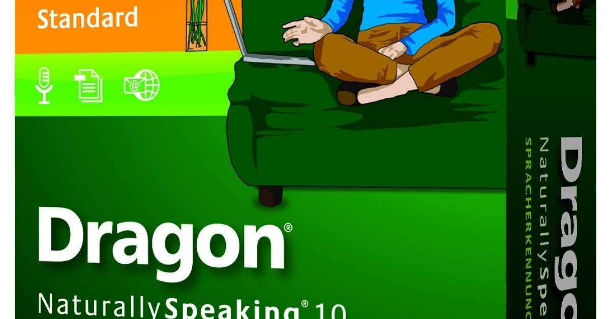 download dragon naturally speaking 7 download dragon naturally speaking 7