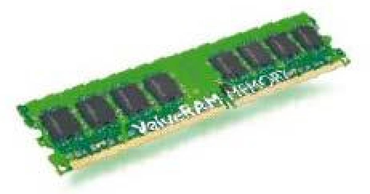 Was Für Ram Habe Ich Was Für Ram Habe Ich