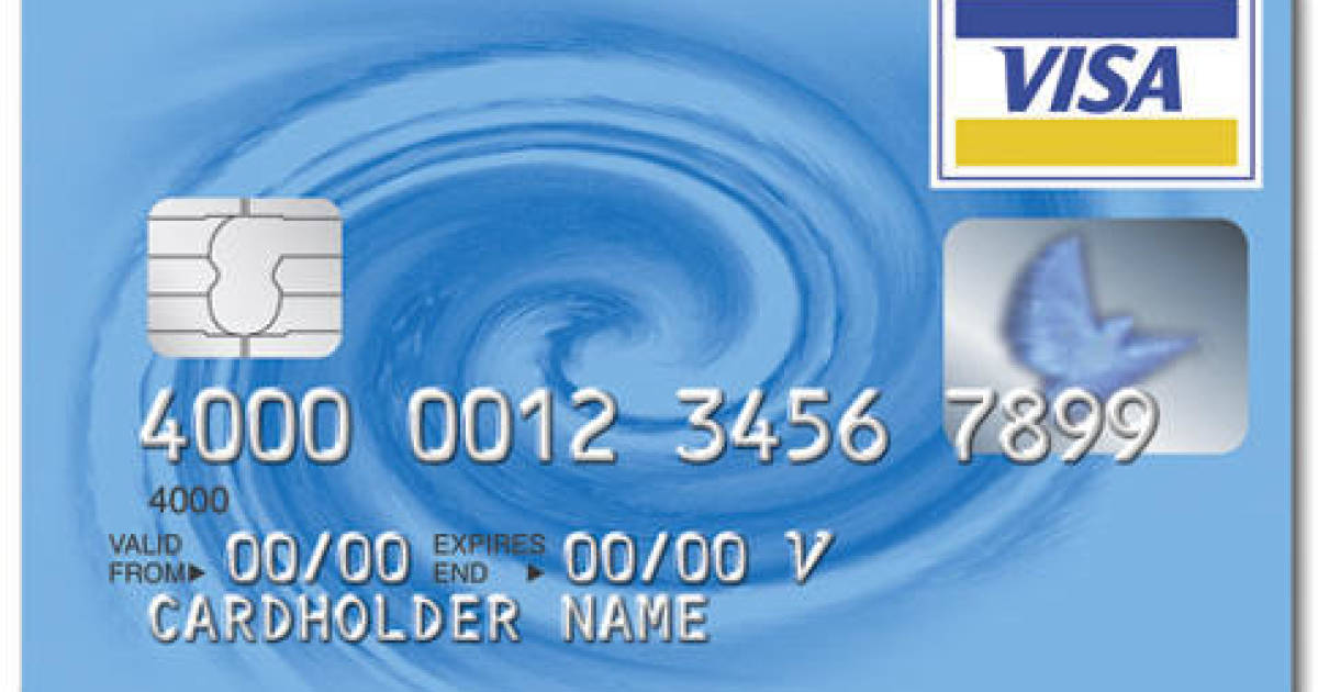 Cornèr Bank testet neue Zahlungstechnik pctipp.ch