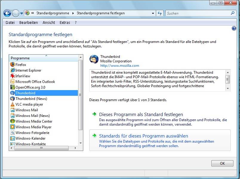 which format are mozilla thunderbird themes in which format are mozilla thunderbird themes in