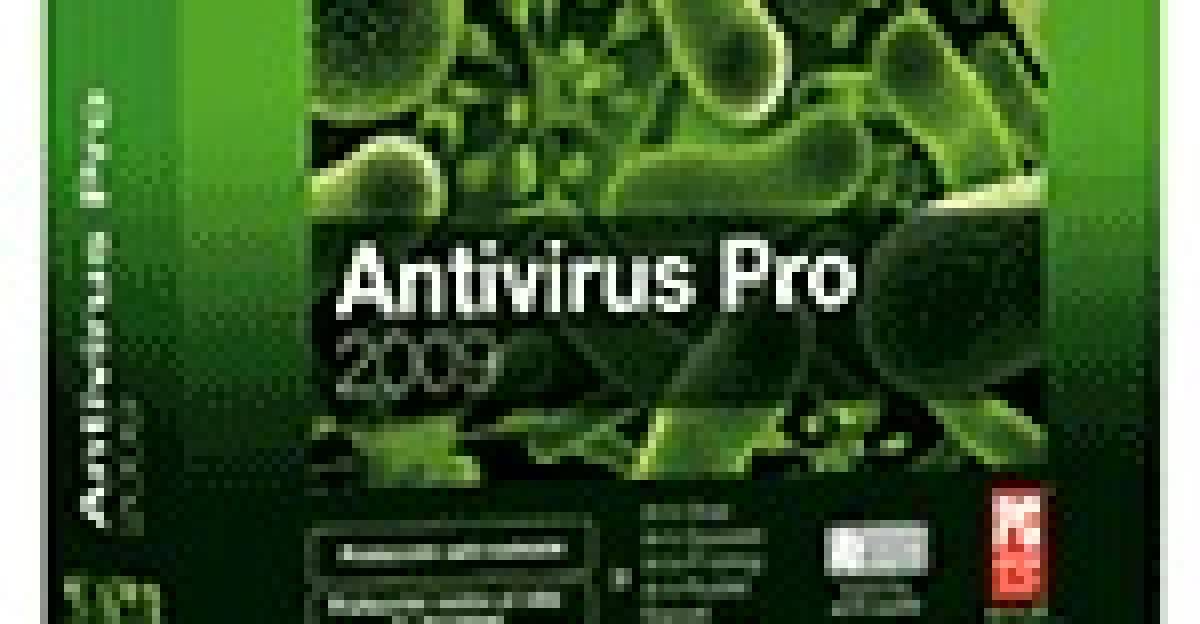 panda antivirus for windows 10 panda antivirus for windows 10