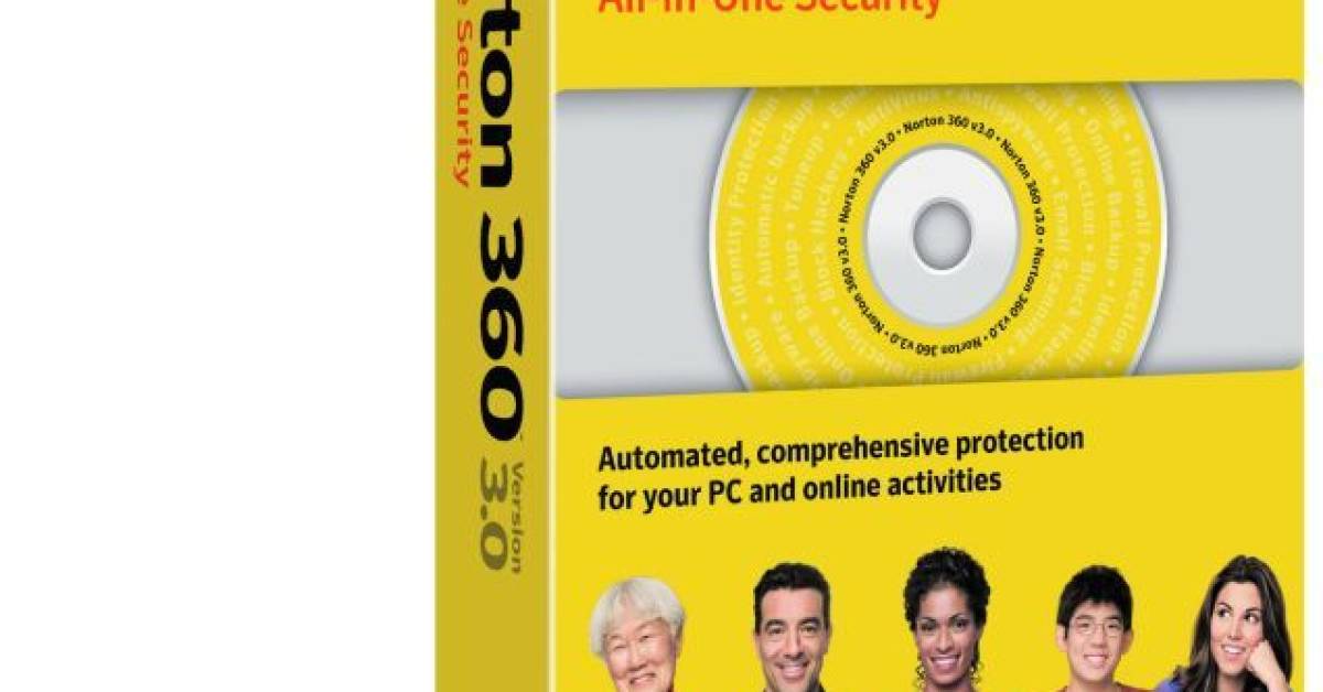 download norton symantec download norton symantec