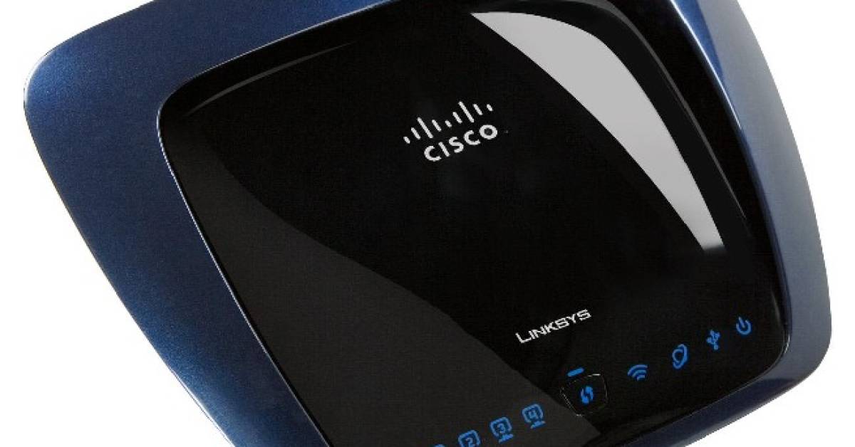 Die Sieger des PCtippRouterTests pctipp.ch