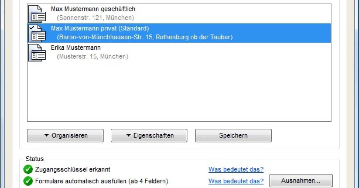 usb stick password manager usb stick password manager