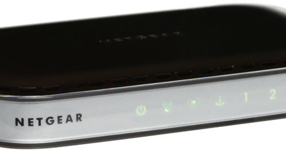 Netgear router 150 clearance