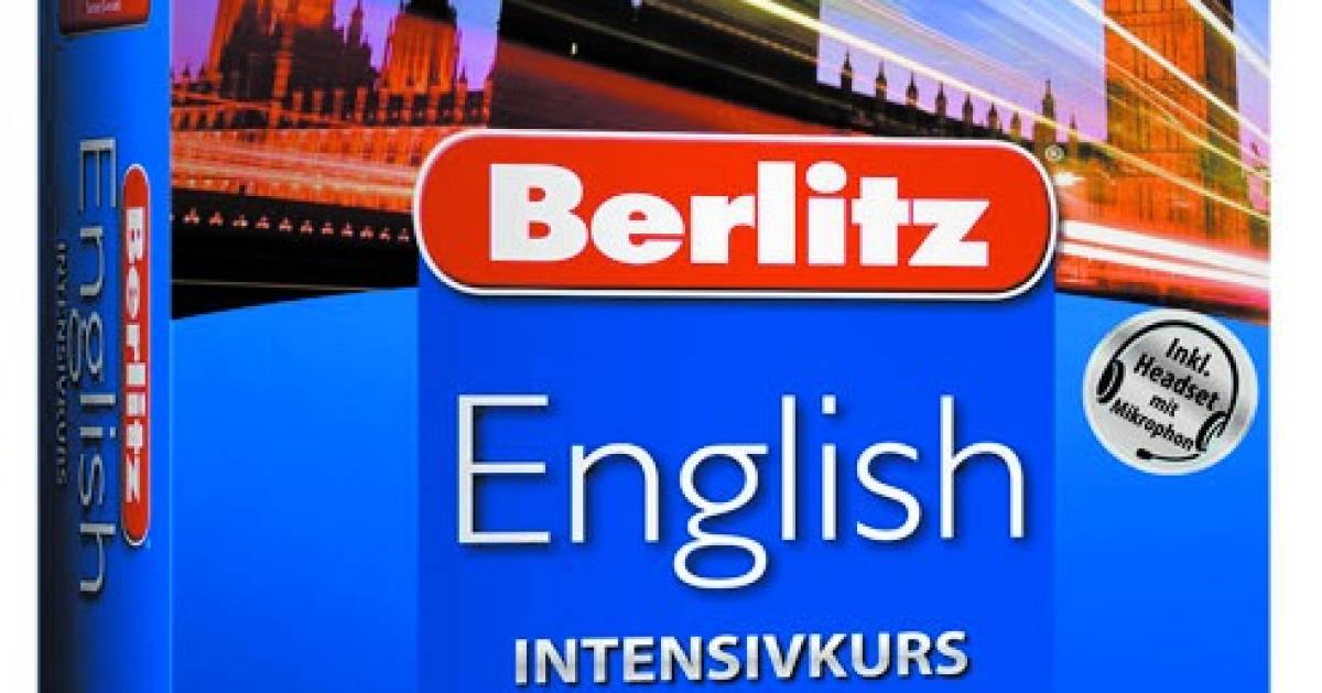 proficiency-levels-berlitz-language-center