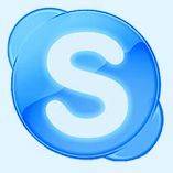 Um Opfer des Skype-Trojaners zu werden, muss der Schädling erst auf den Computer gelangen. Das passiert über die üblichen Infektionswege (Drive-by-Download, Mails, verseuchte Datenträger etc.)