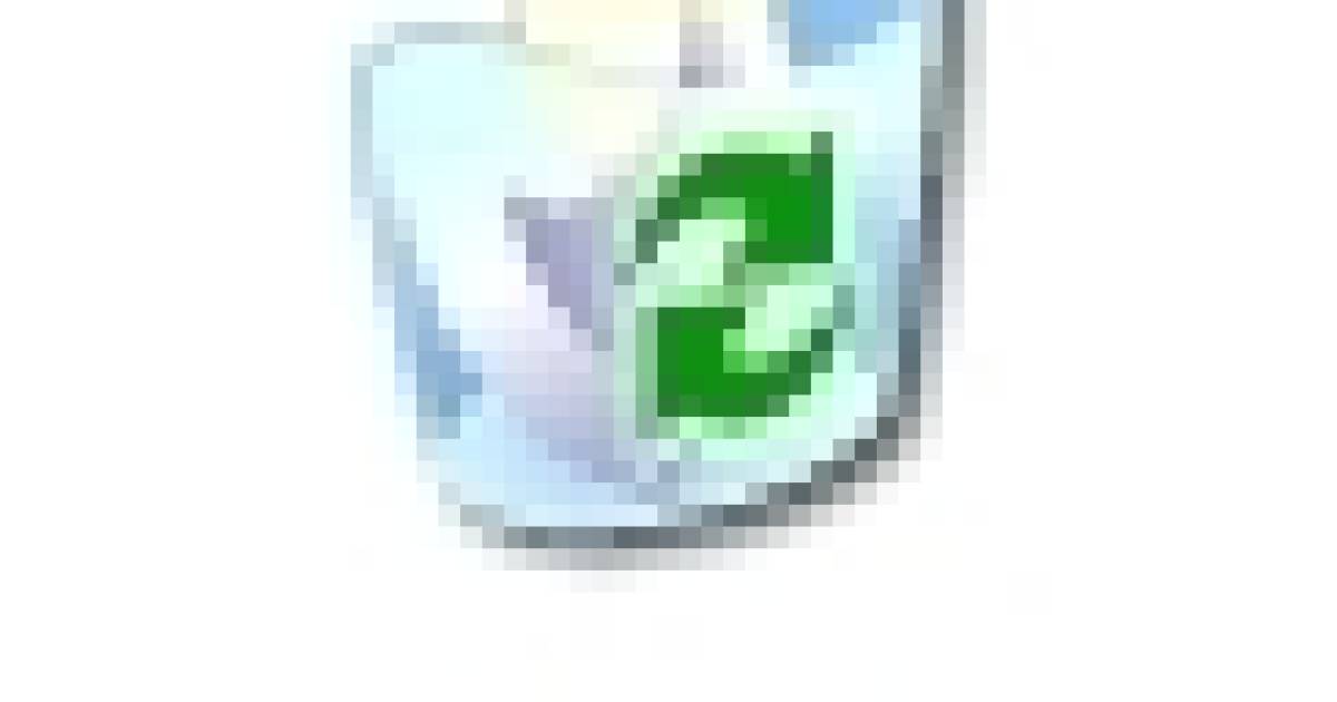 Papierkorb-Symbol klemmt - pctipp.ch