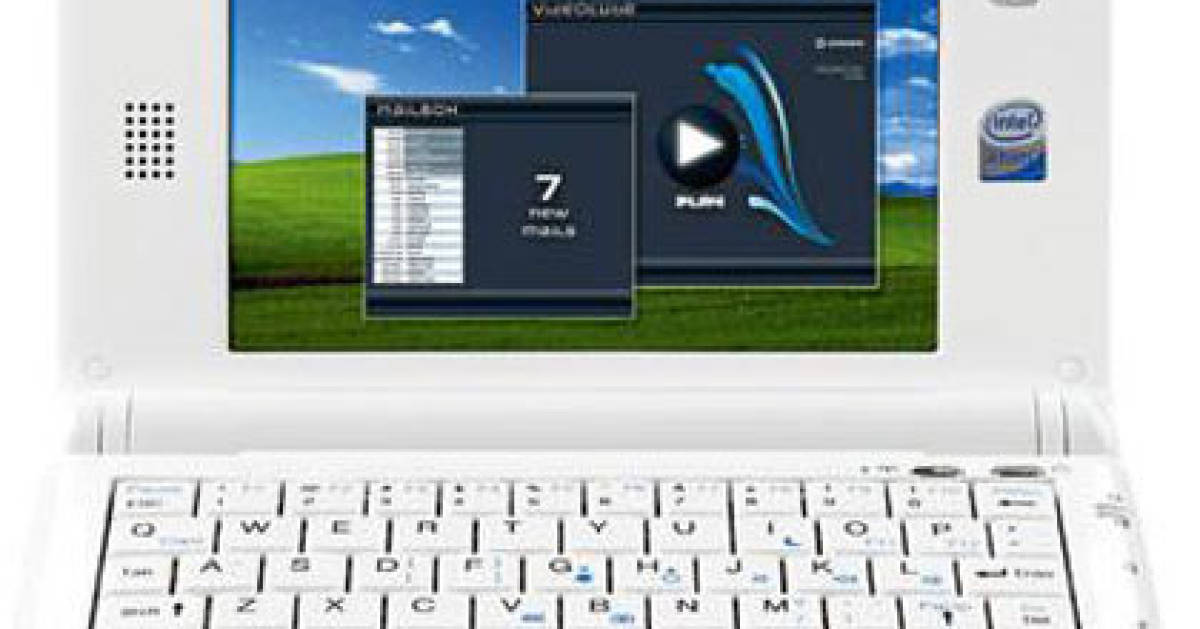skype download for windows 7 netbook skype download for windows 7 netbook