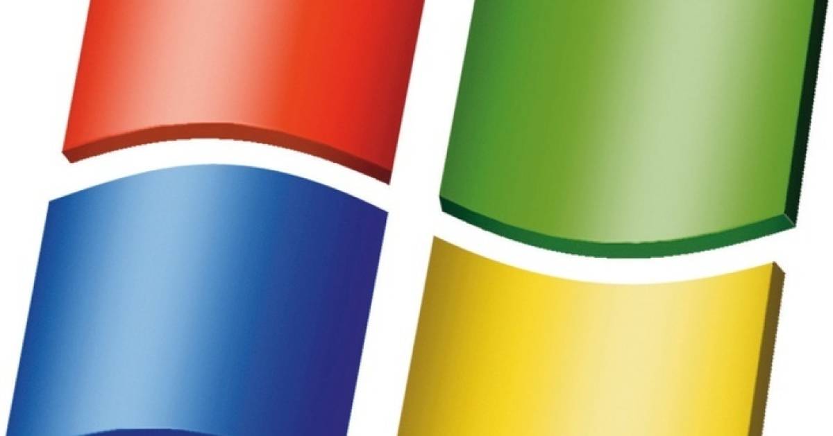 Windows 8 als 128-Bit-Version? - pctipp.ch