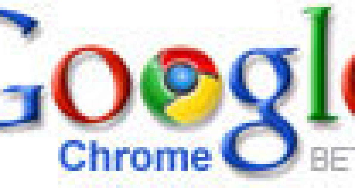 google chrome login prolems google chrome login prolems