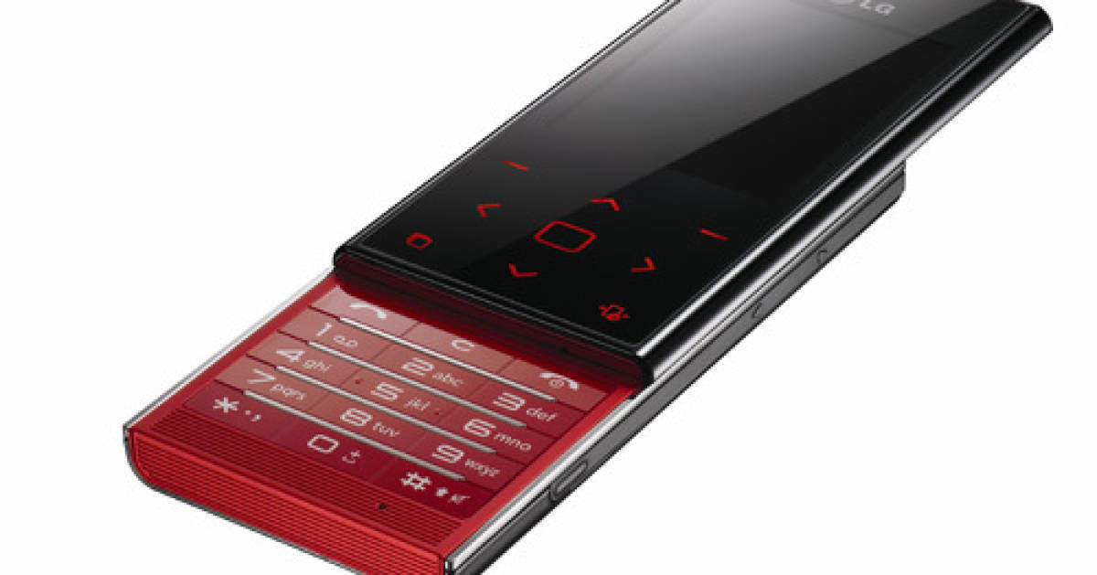 lg chocolate bl20 firmware update lg chocolate bl20 firmware update