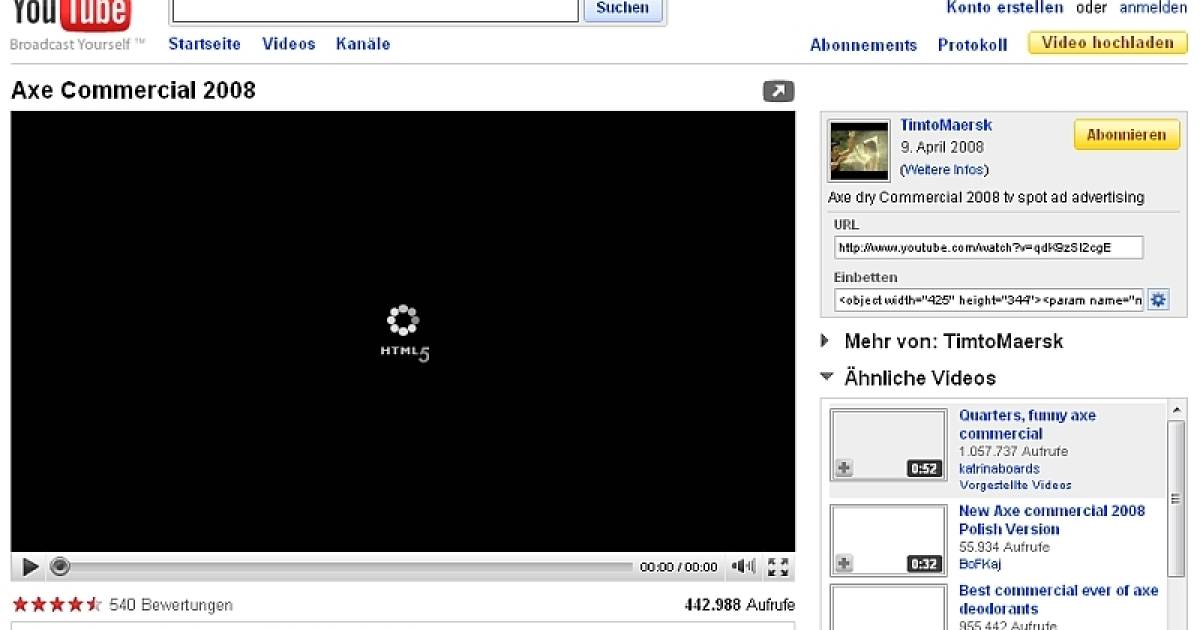 html5 player download google chrome html5 player download google chrome