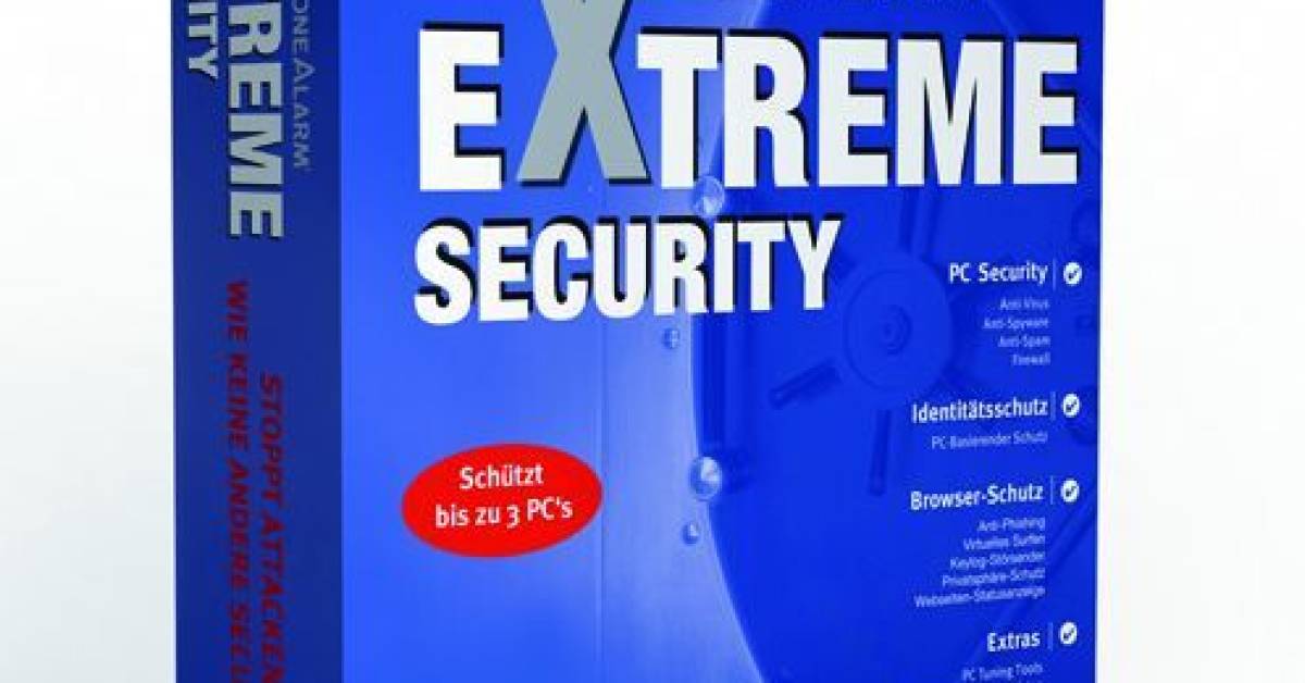 download zonealarm extreme security download zonealarm extreme security
