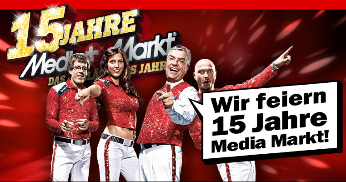 Top Oder Flop Media Markt Preisattacke Pctipp Ch Επιπλέον, η media markt διαθέτει και ηλεκτρονικό κατάστημα το οποίο μπορείτε να επισκεφθείτε εδώ: top oder flop media markt preisattacke