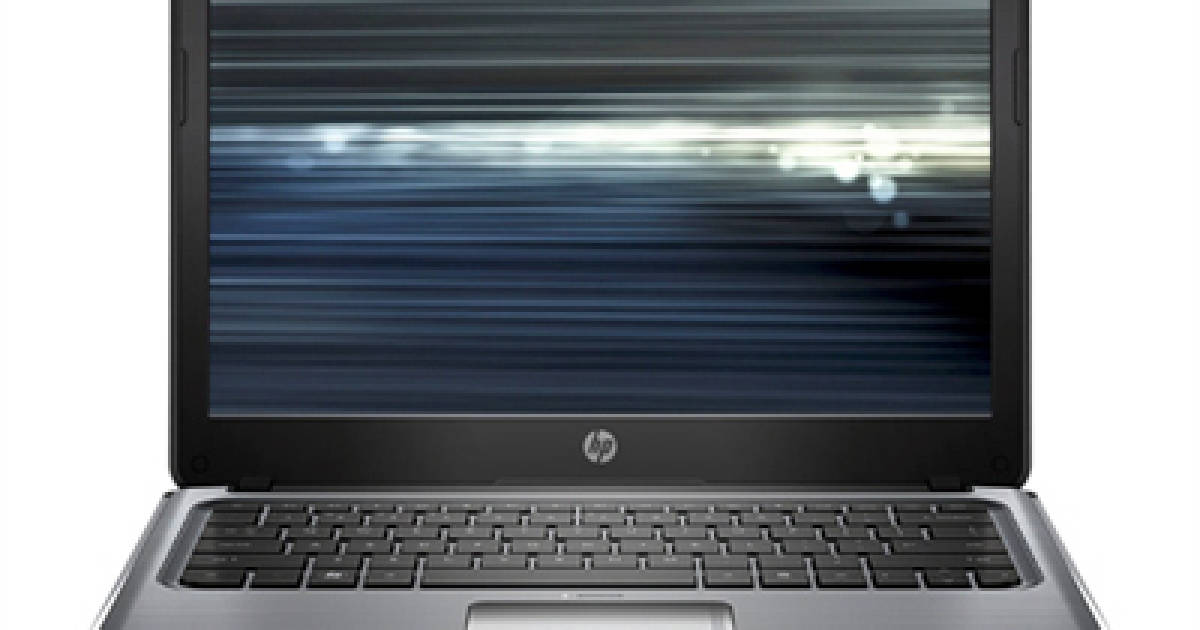 Funktionstasten umdefinieren - pctipp.ch