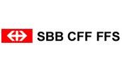 SBB erweitert das Webportal
