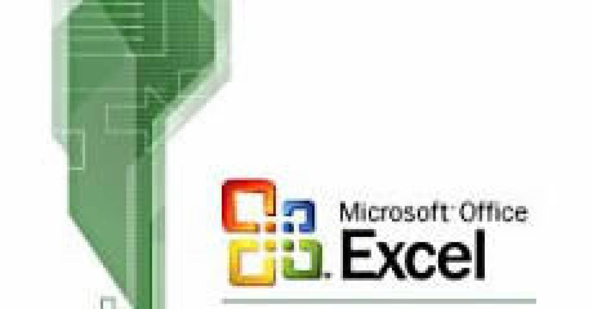 Excel zeigt Formel statt Zellwerte pctipp.ch