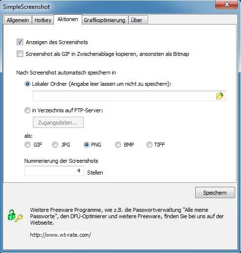 Alle Bilder Als Png Datei Speichern Pctipp Ch