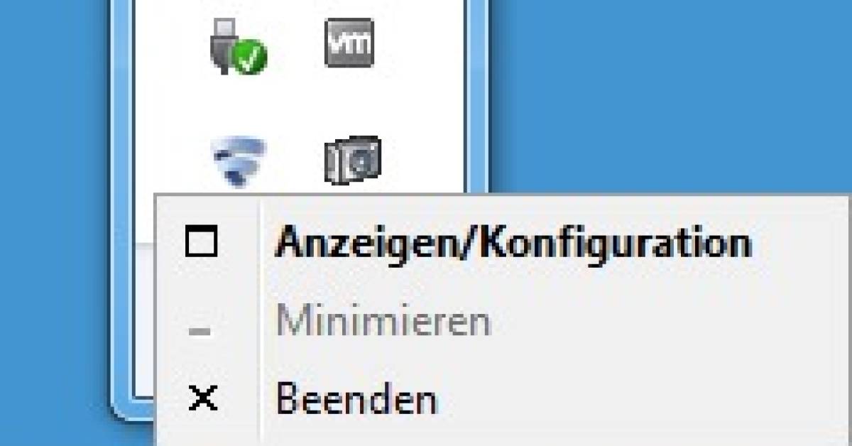 Alle Bilder Als Png Datei Speichern Pctipp Ch