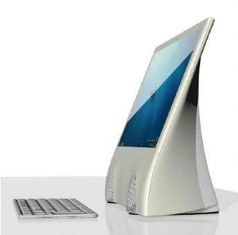 Windows 8